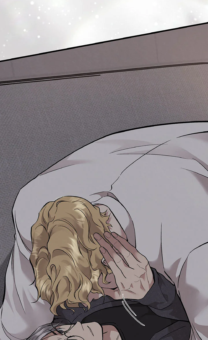 HONEY BEAR Chapter 90 Trang 48