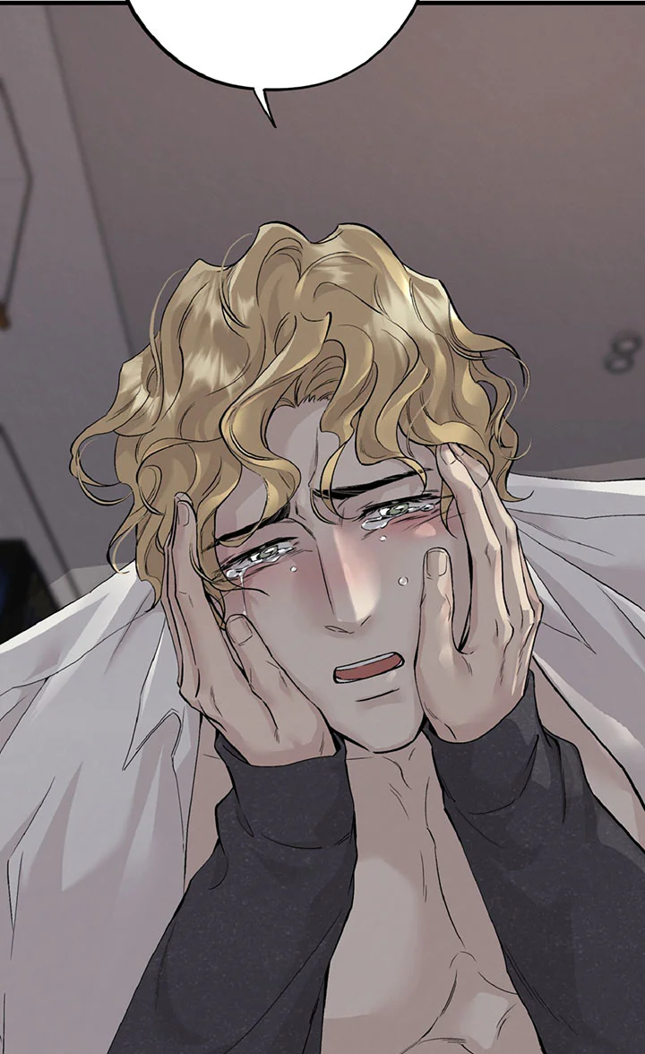 HONEY BEAR Chapter 90 Trang 50