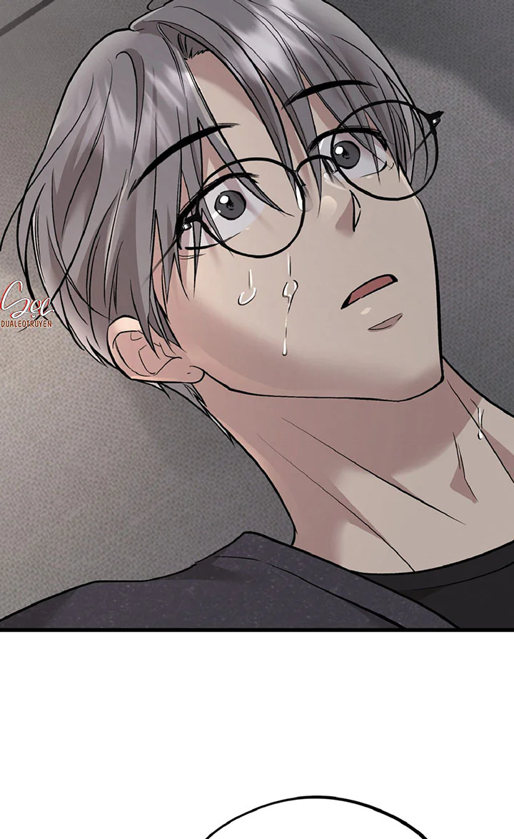 HONEY BEAR Chapter 90 Trang 55