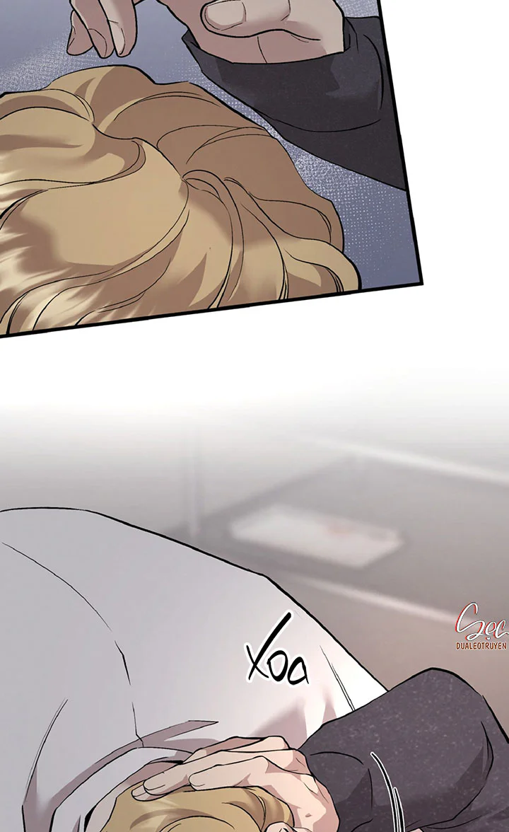 HONEY BEAR Chapter 90 Trang 58