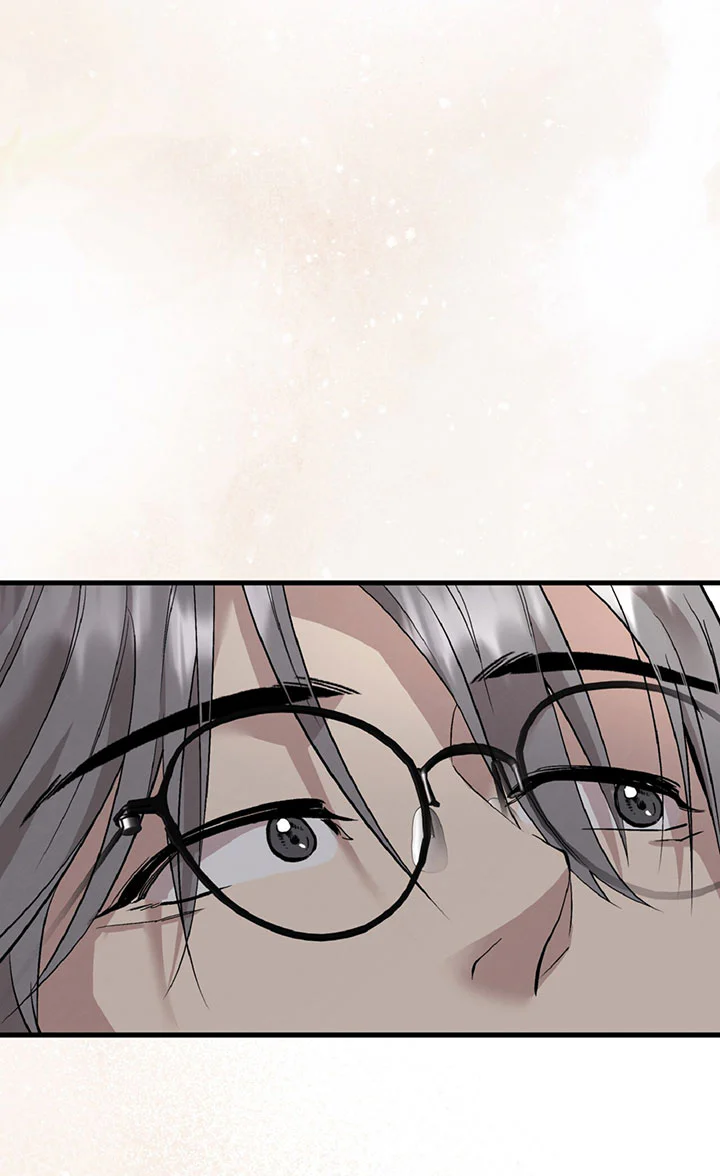 HONEY BEAR Chapter 90 Trang 62