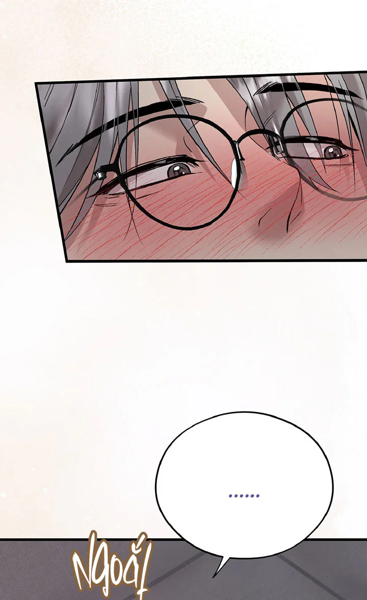 HONEY BEAR Chapter 90 Trang 63