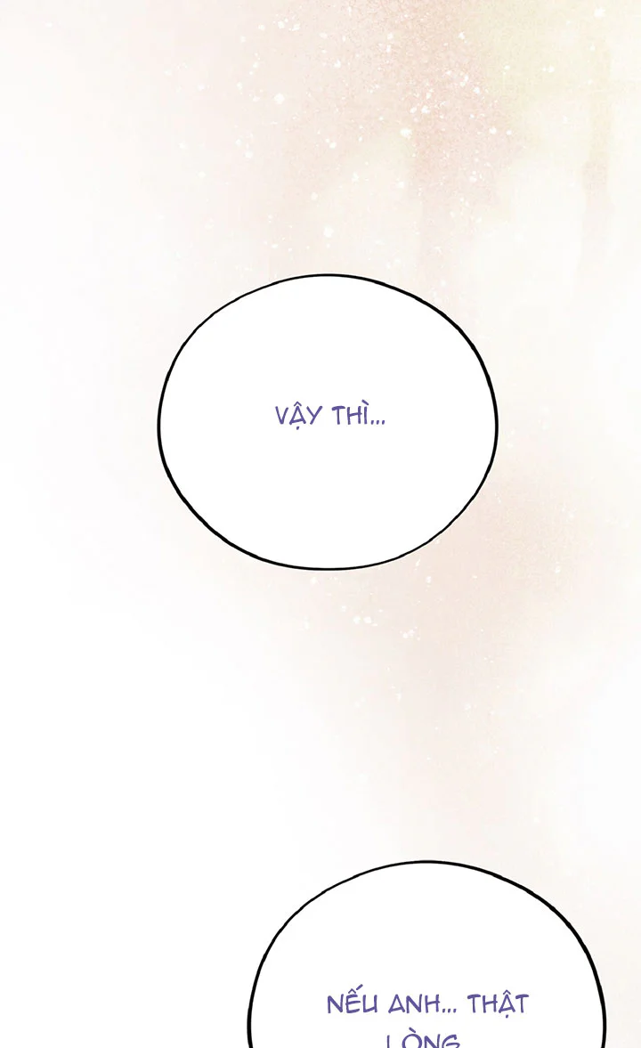 HONEY BEAR Chapter 90 Trang 65