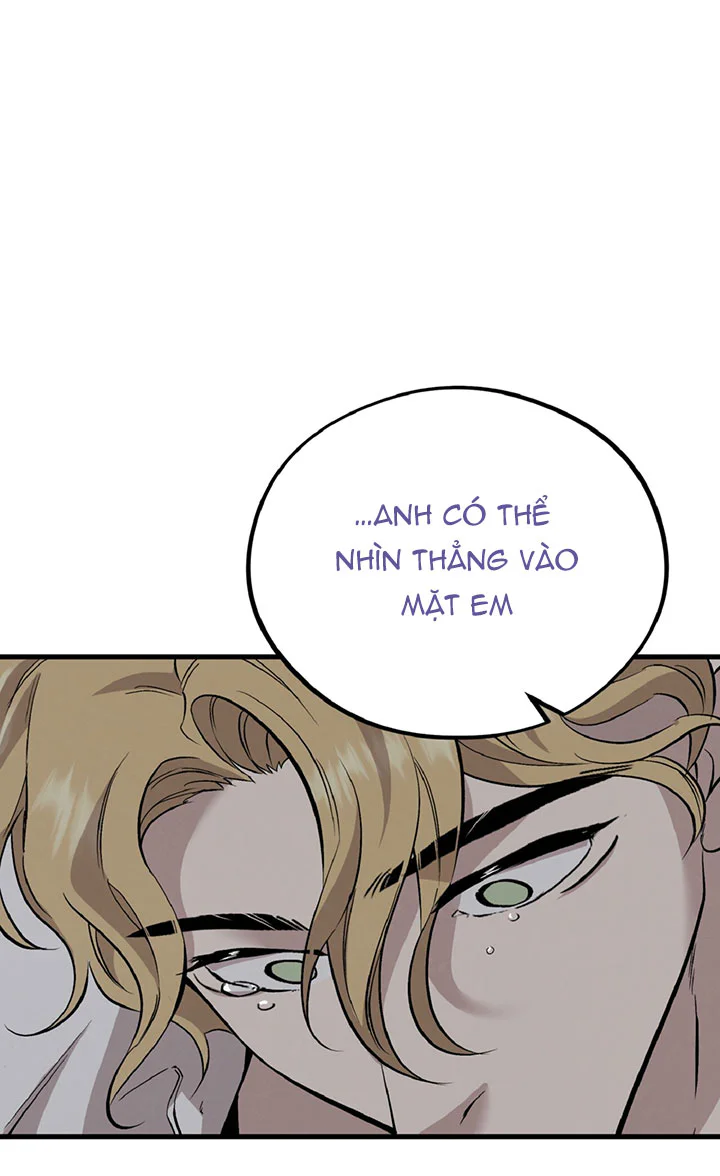 HONEY BEAR Chapter 90 Trang 67