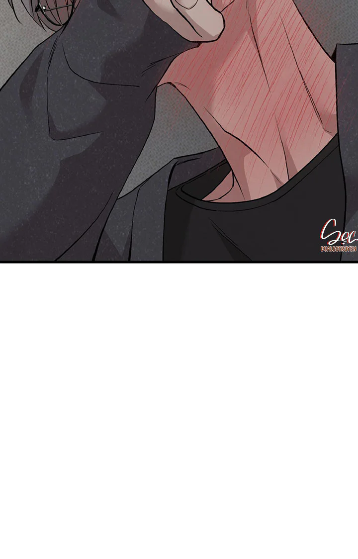 HONEY BEAR Chapter 90 Trang 69