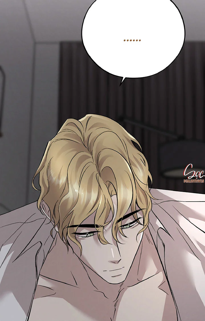 HONEY BEAR Chapter 90 Trang 71