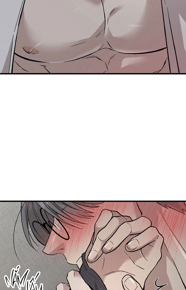 HONEY BEAR Chapter 90 Trang 72