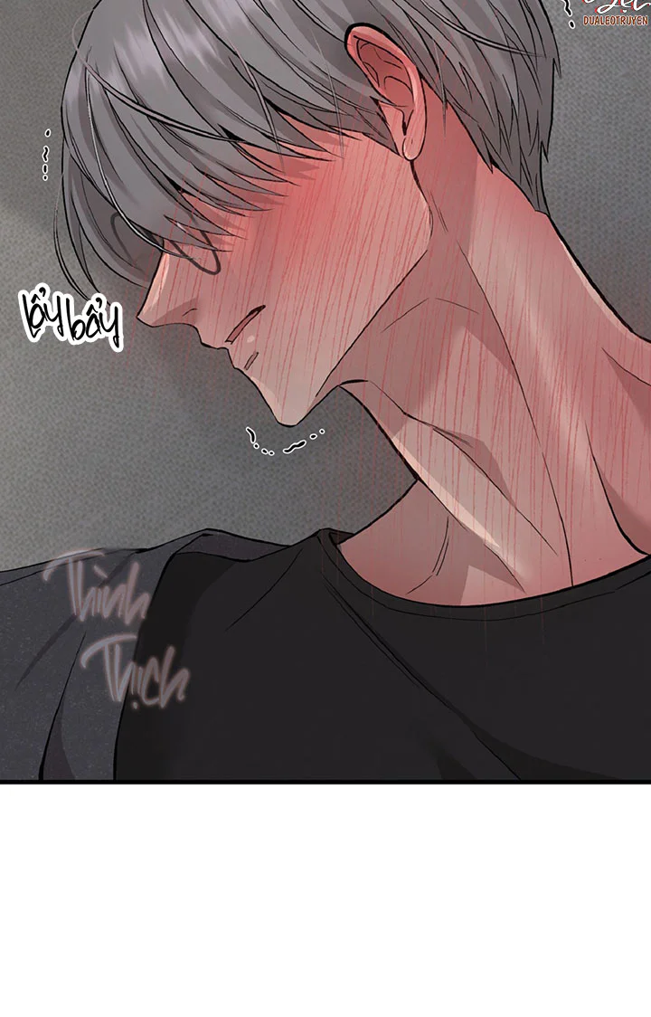 HONEY BEAR Chapter 90 Trang 75