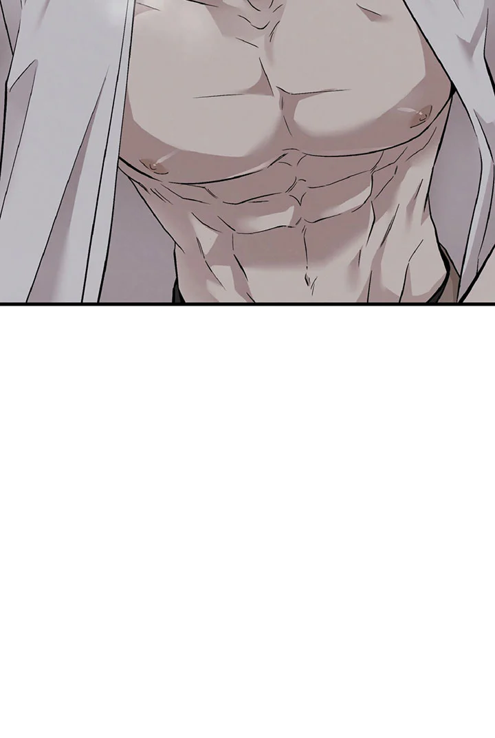 HONEY BEAR Chapter 90 Trang 84