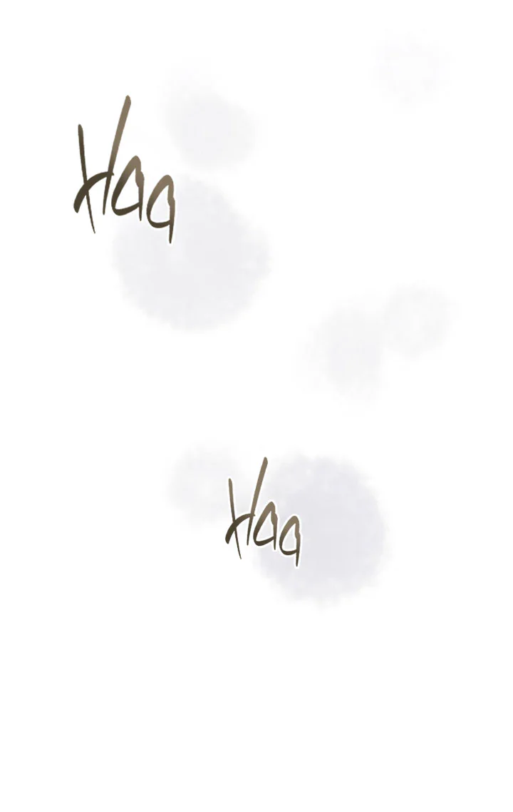 HONEY BEAR Chapter 90 Trang 101