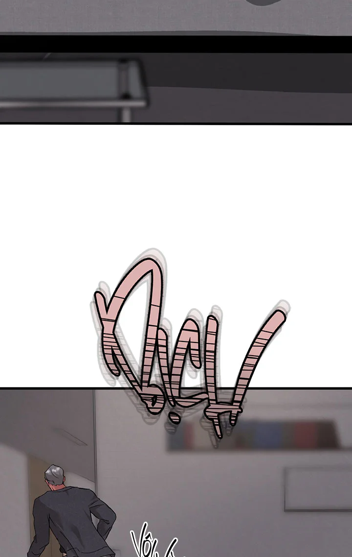 HONEY BEAR Chapter 90 Trang 103