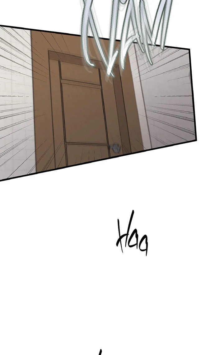 HONEY BEAR Chapter 90 Trang 105