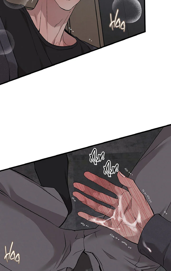 HONEY BEAR Chapter 90 Trang 108