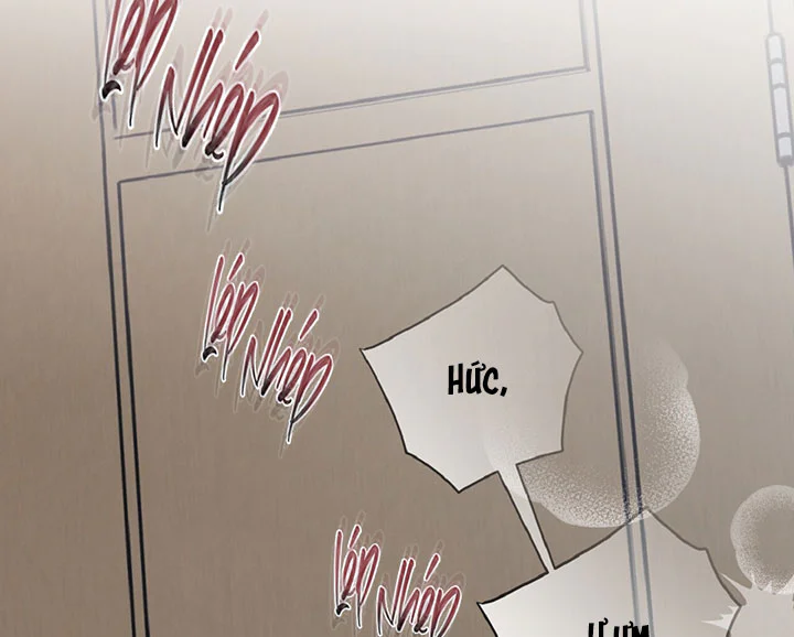 HONEY BEAR Chapter 90 Trang 116