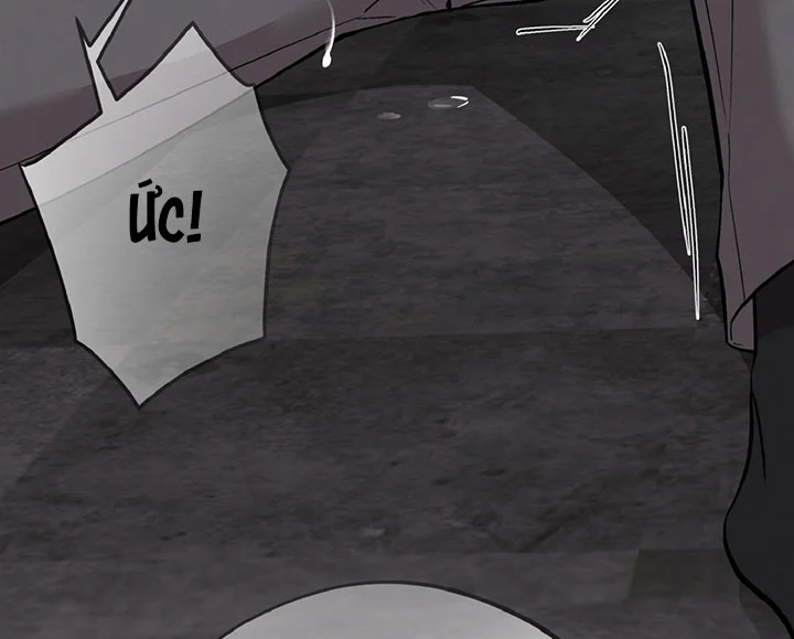 HONEY BEAR Chapter 90 Trang 119