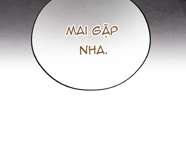 HONEY BEAR Chapter 90 Trang 120