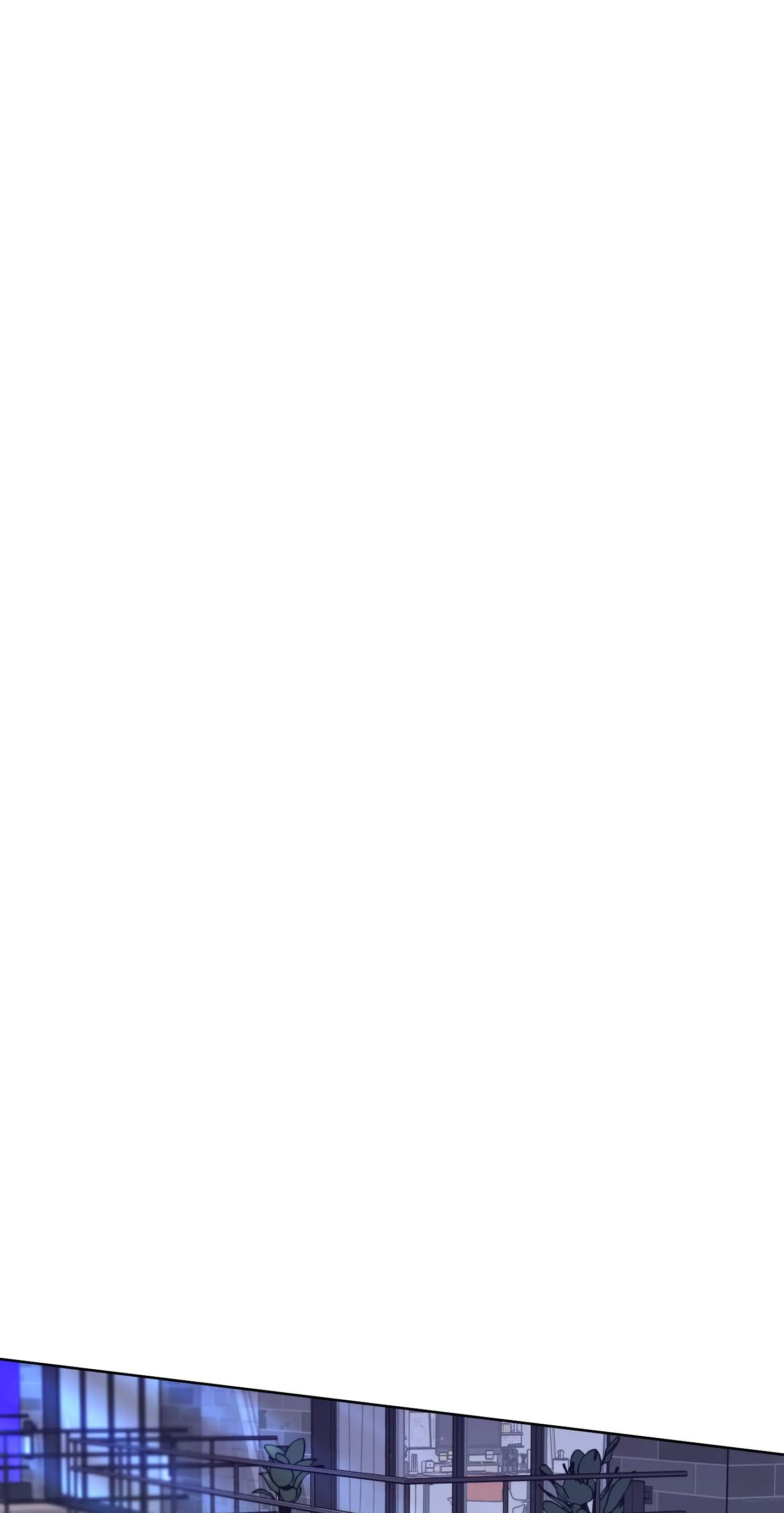 HONEY TROUBLE Chapter 3 Trang 9