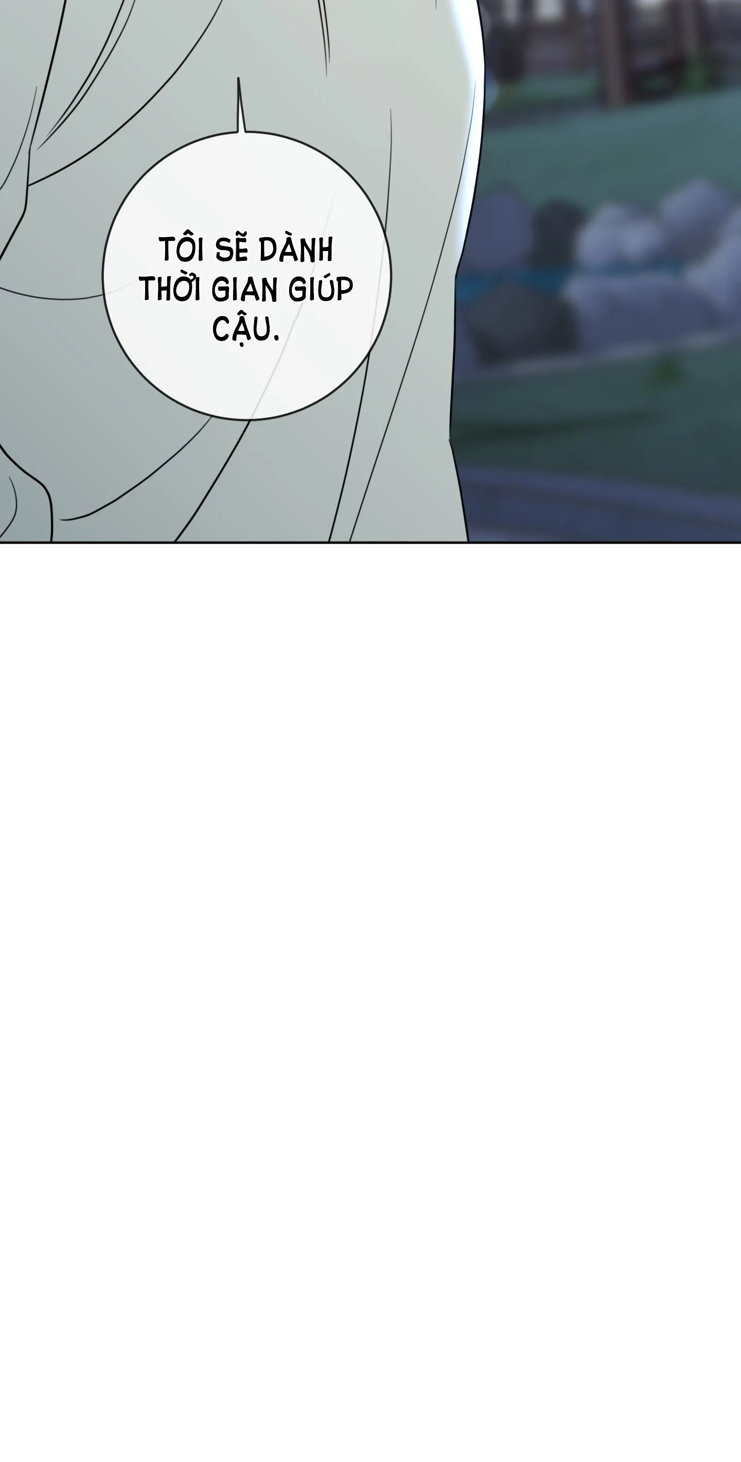 HONEY TROUBLE Chapter 3 Trang 45