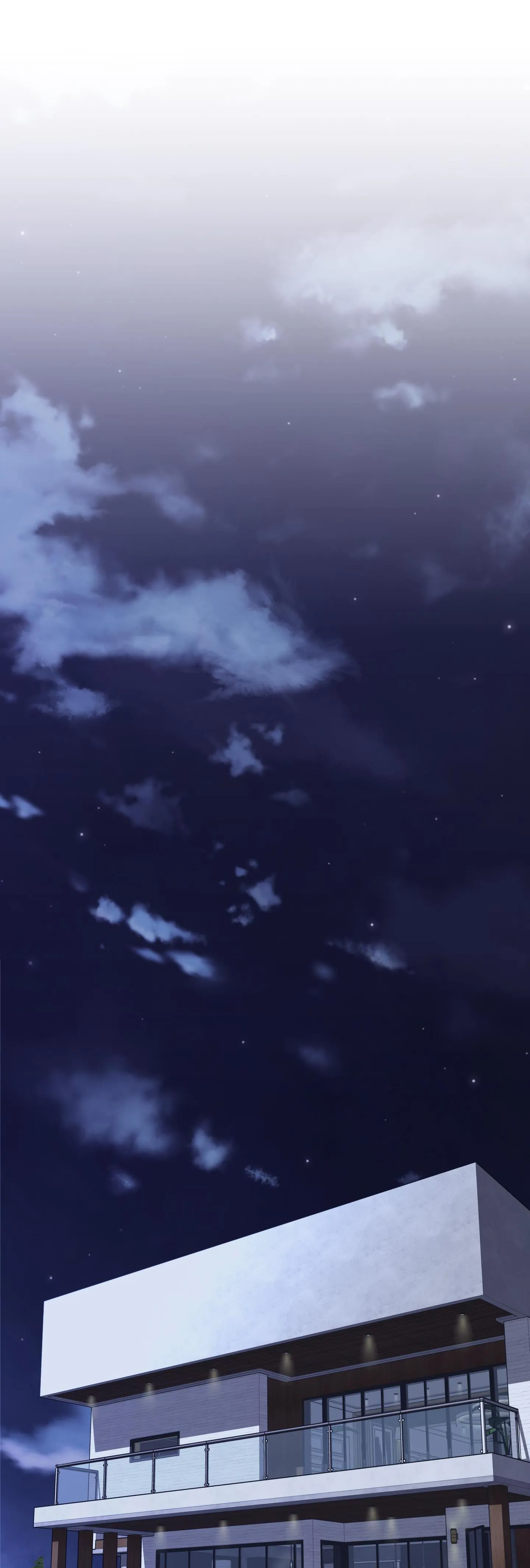 HONEY TROUBLE Chapter 5 Trang 34