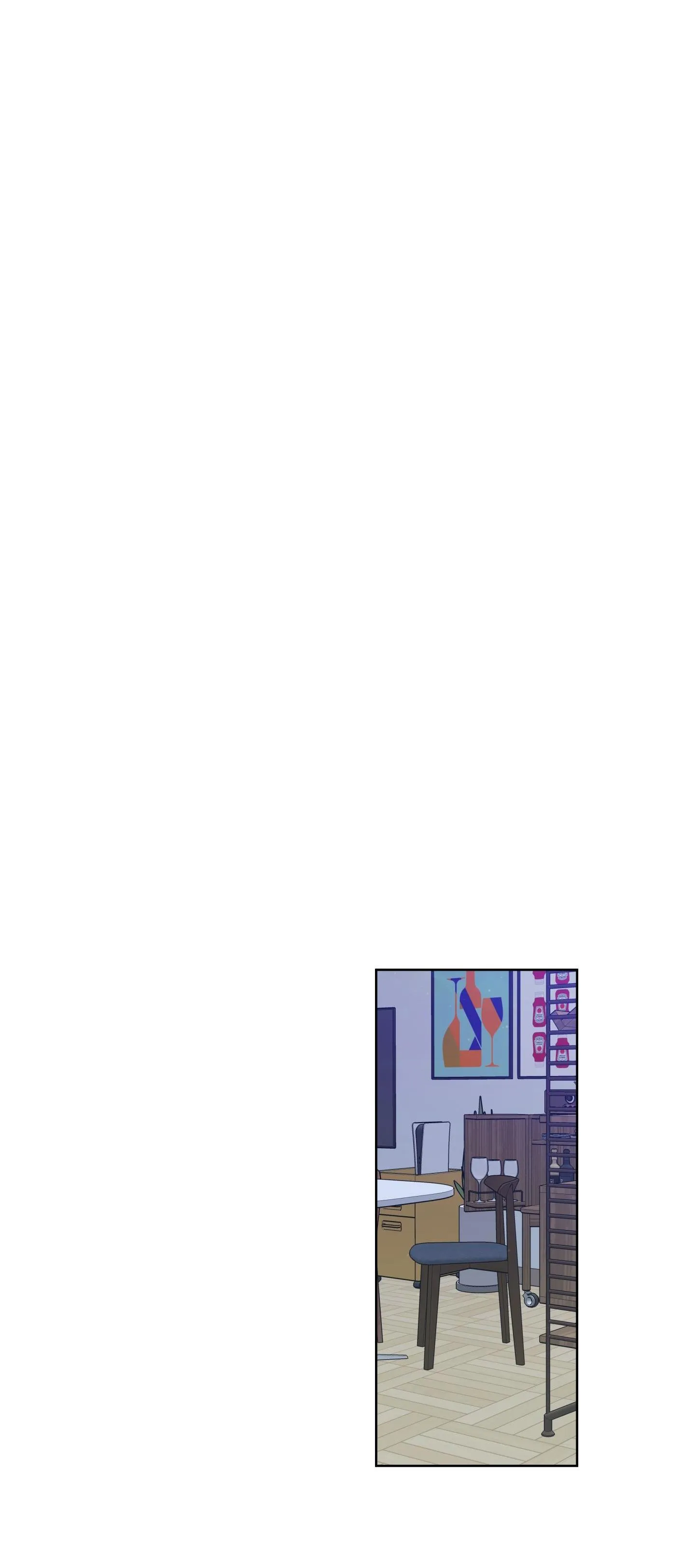 HONEY TROUBLE Chapter 7 Trang 38