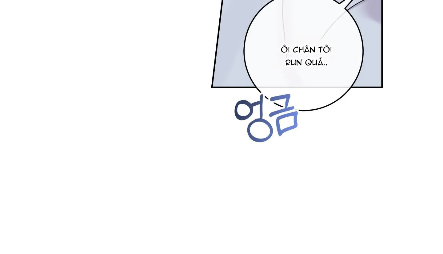 HONEY TROUBLE Chapter 9 Trang 42