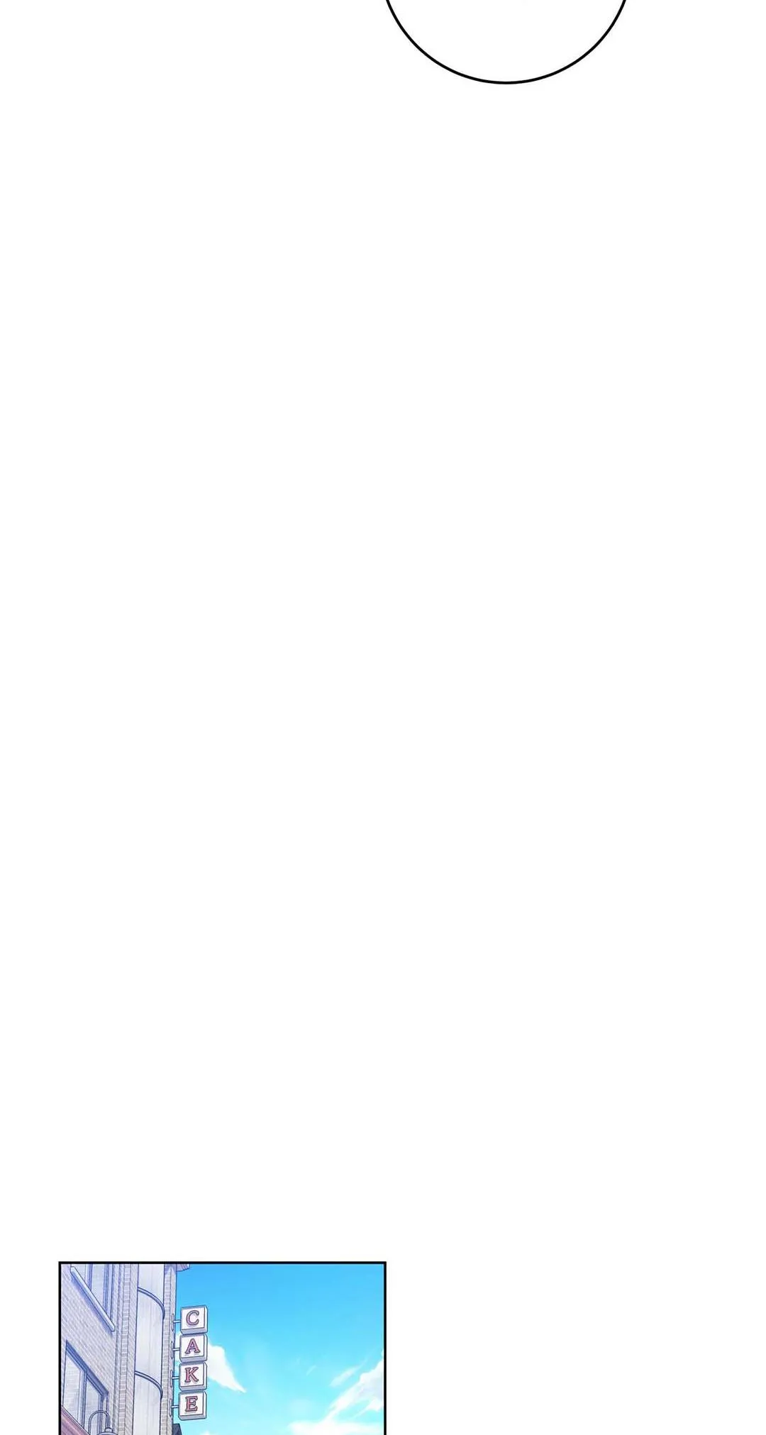 HONEY TROUBLE Chapter 11 Trang 31