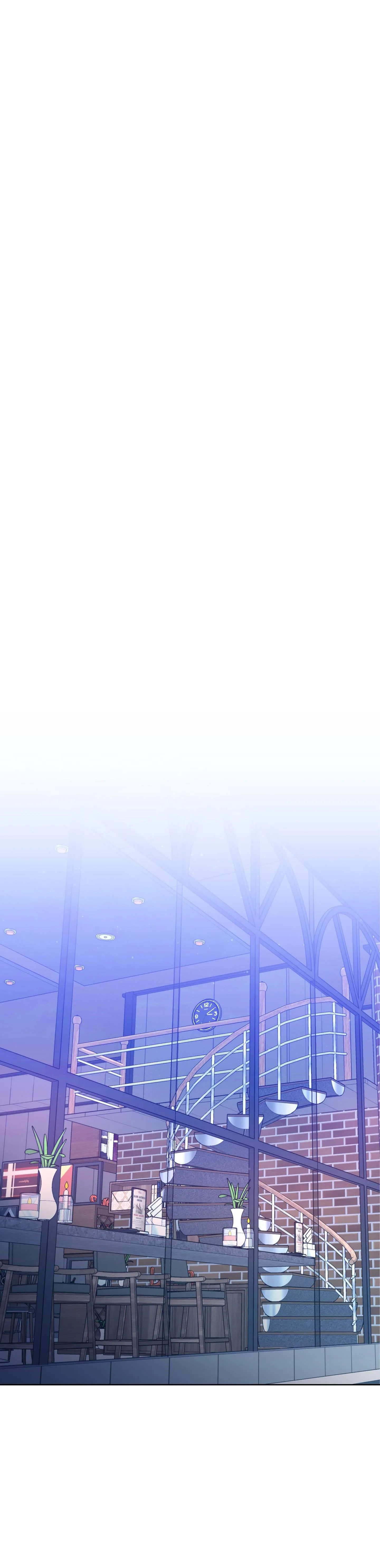 HONEY TROUBLE Chapter 12 Trang 14