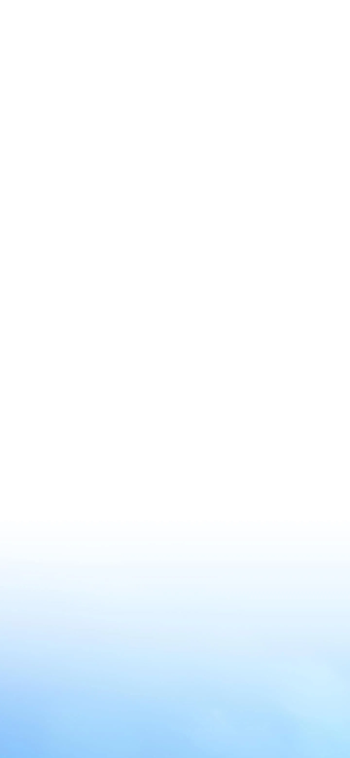 HONEY TROUBLE Chapter 12 Trang 31