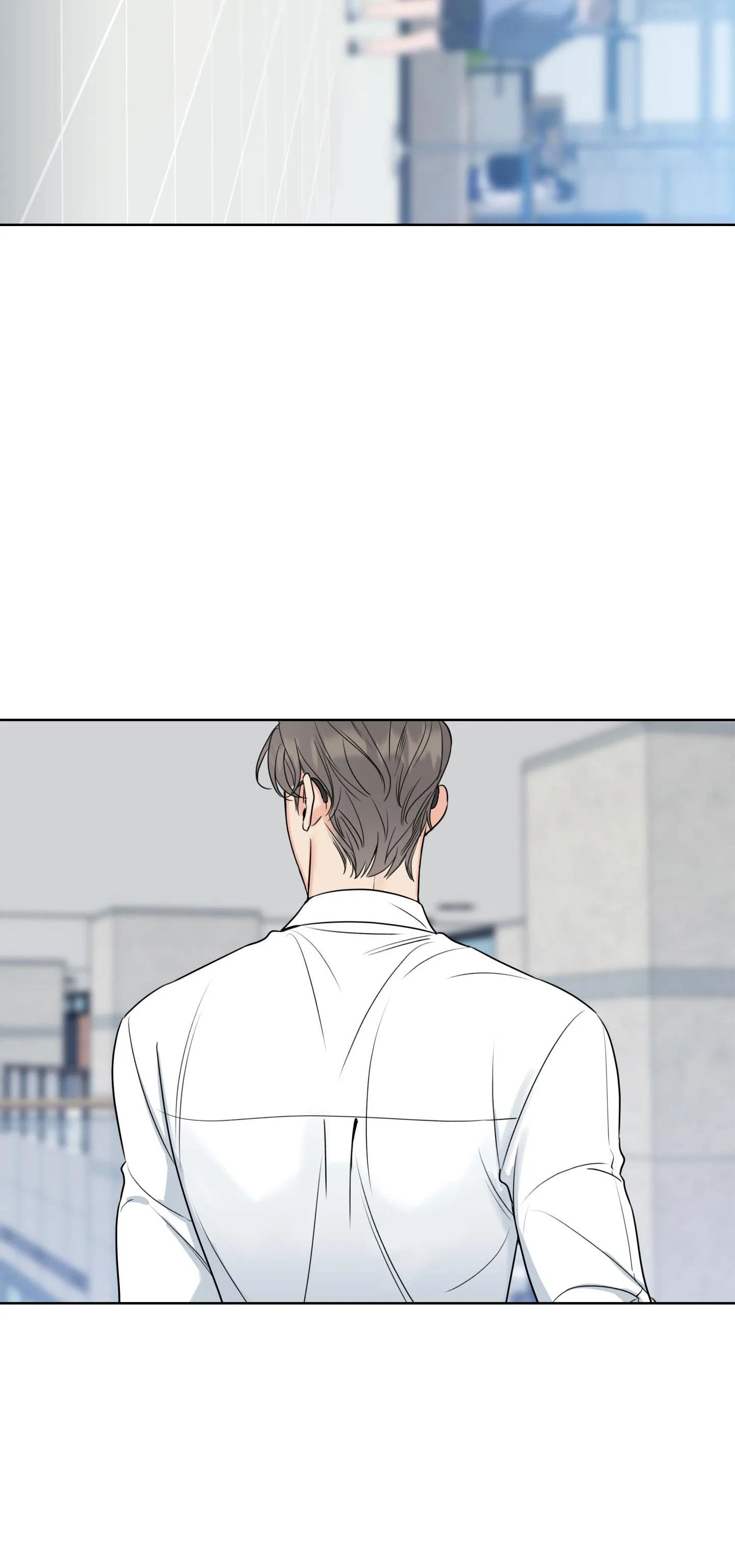 HONEY TROUBLE Chapter 12 Trang 34