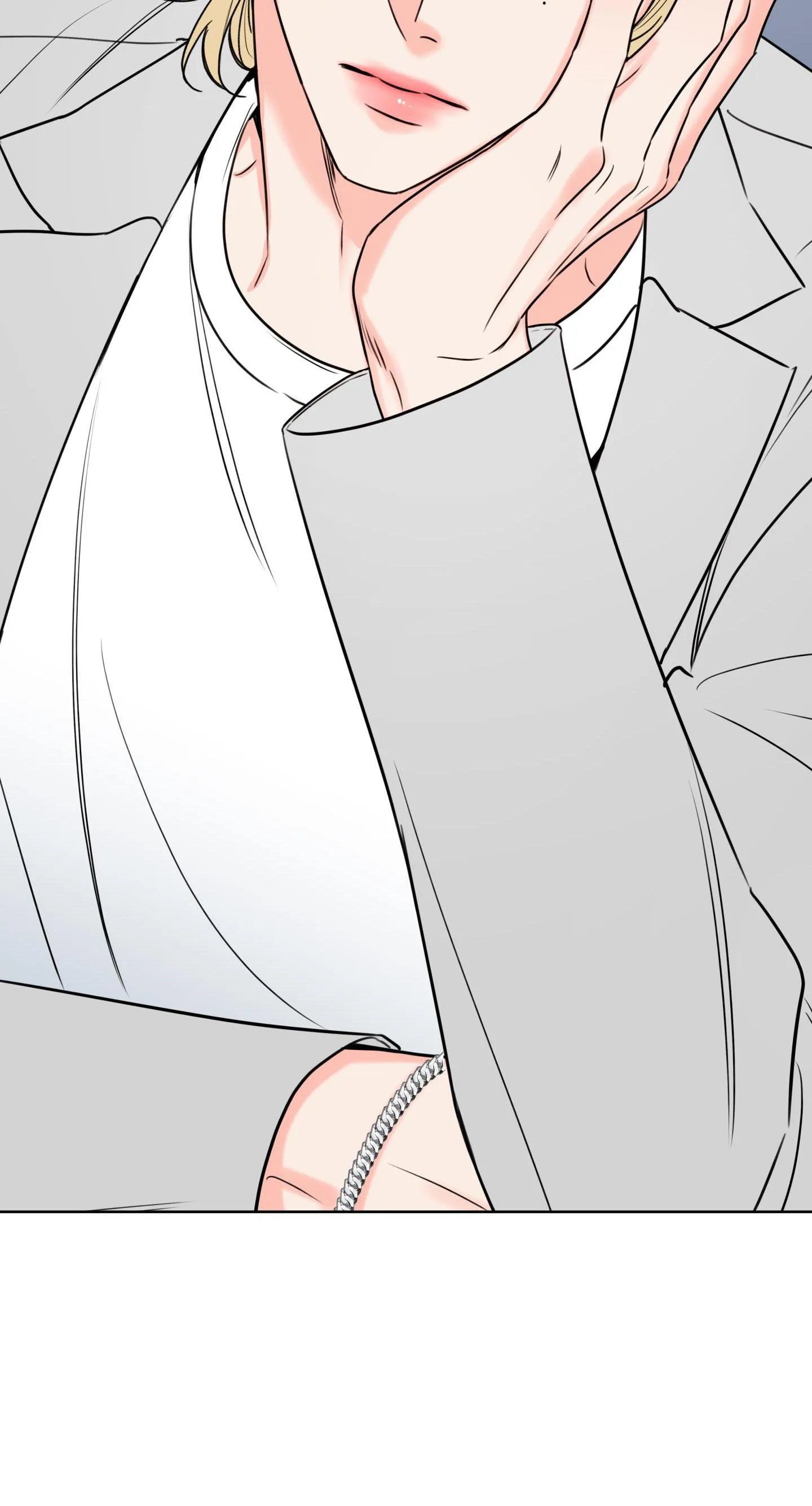 HONEY TROUBLE Chapter 13 Trang 32