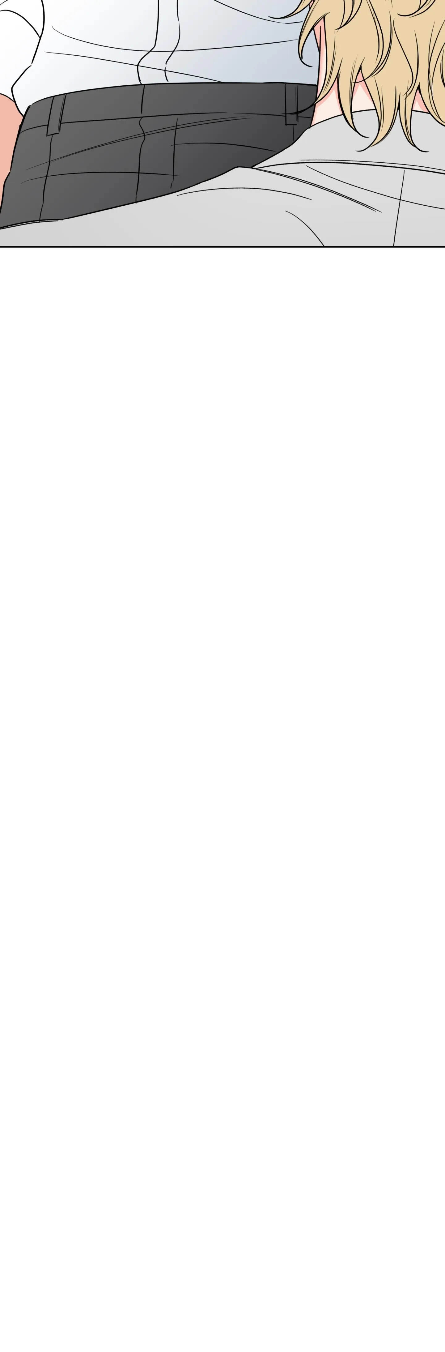 HONEY TROUBLE Chapter 13 Trang 37