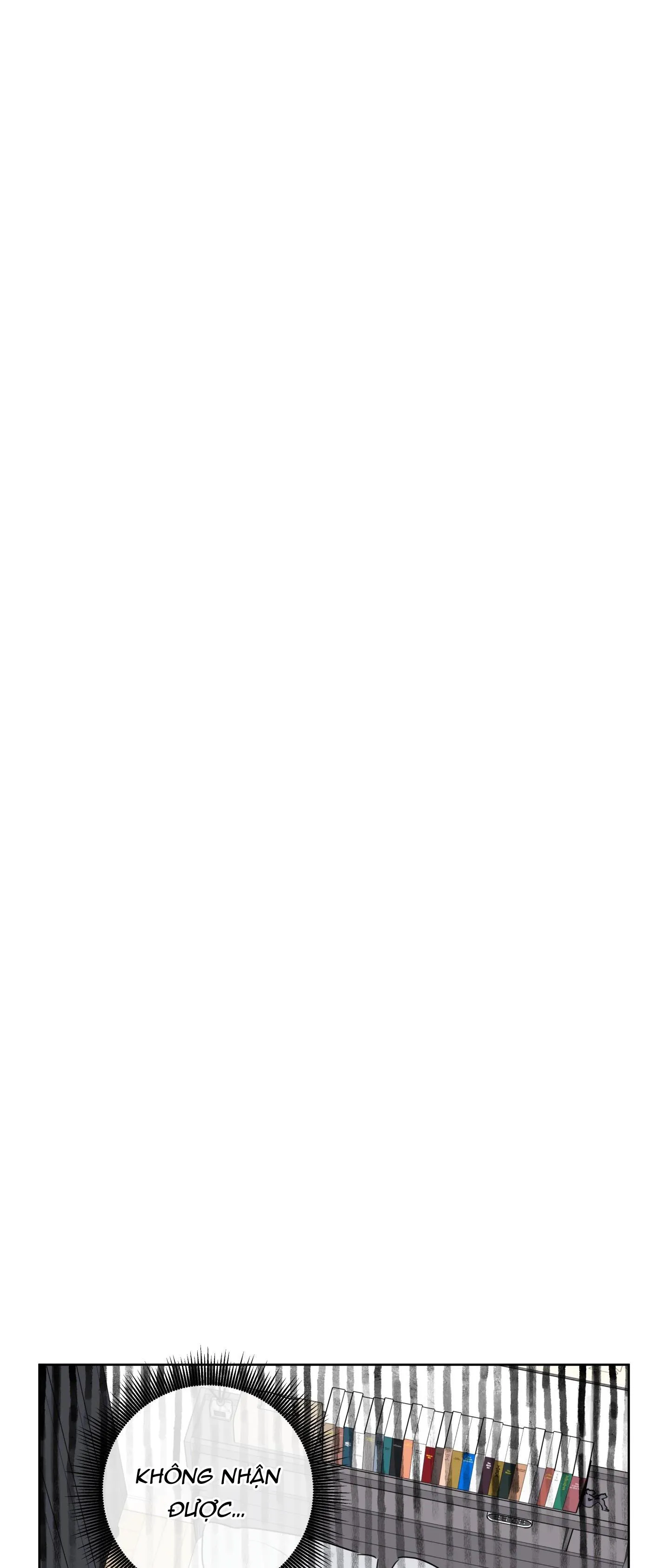 HONEY TROUBLE Chapter 14 Trang 60