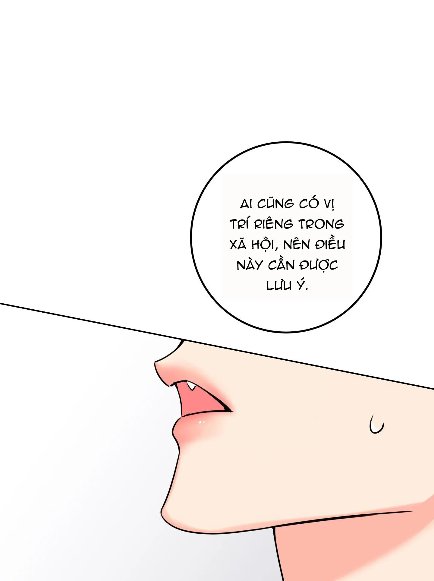 HONEY TROUBLE Chapter 17 Trang 42