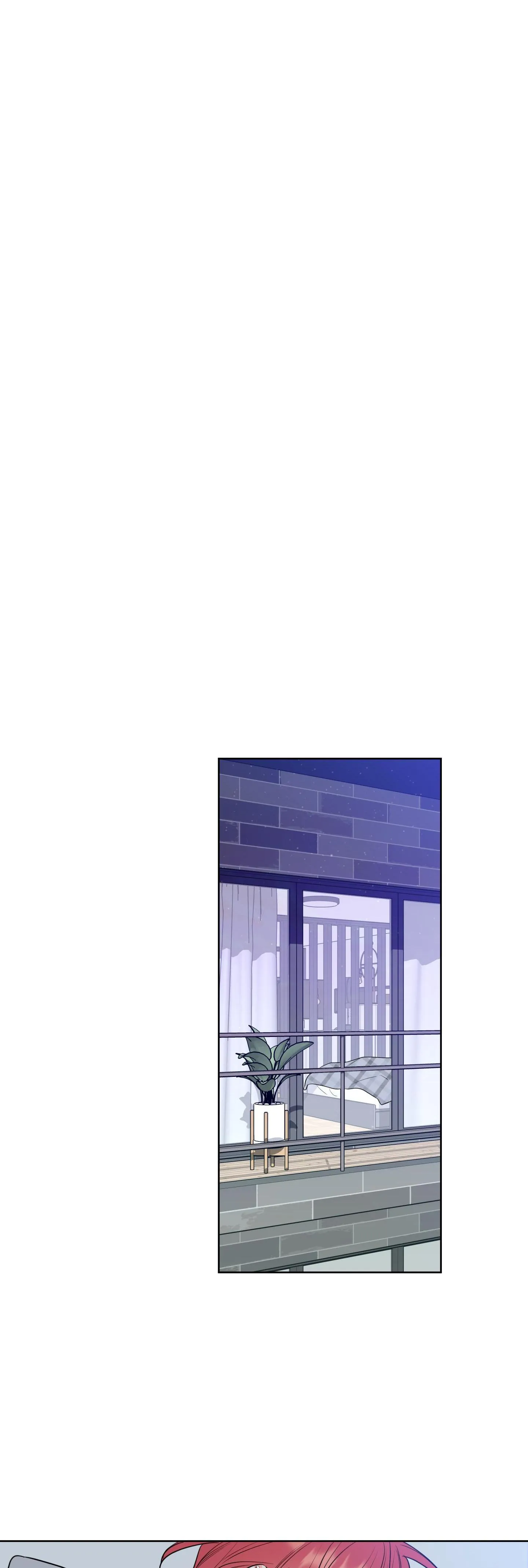 HONEY TROUBLE Chapter 18 Trang 19