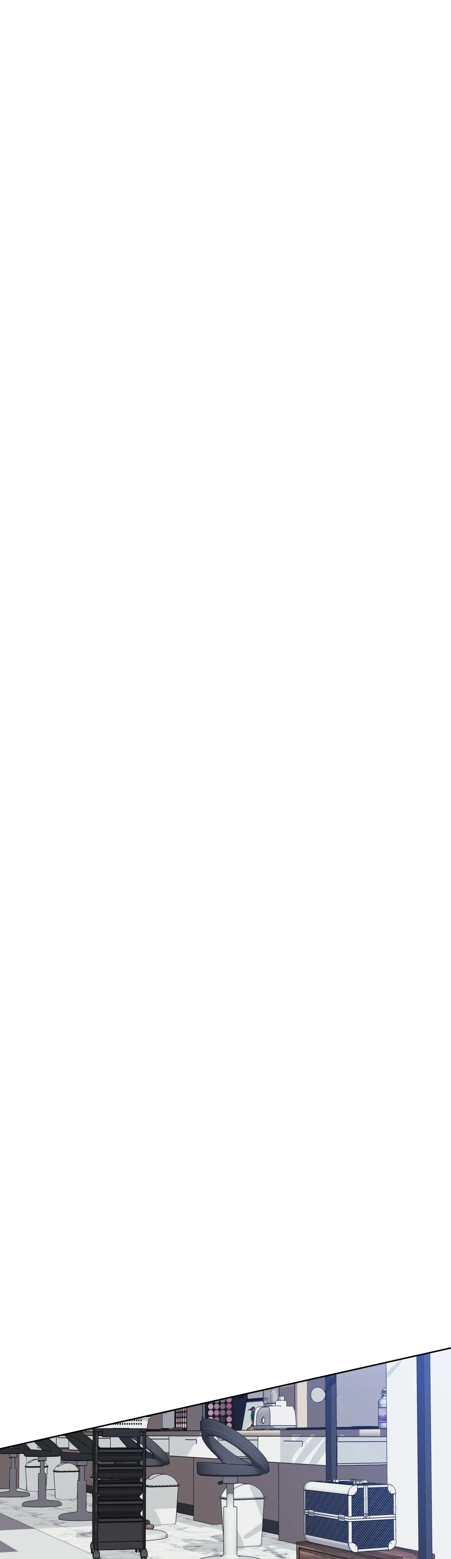 HONEY TROUBLE Chapter 18 Trang 23