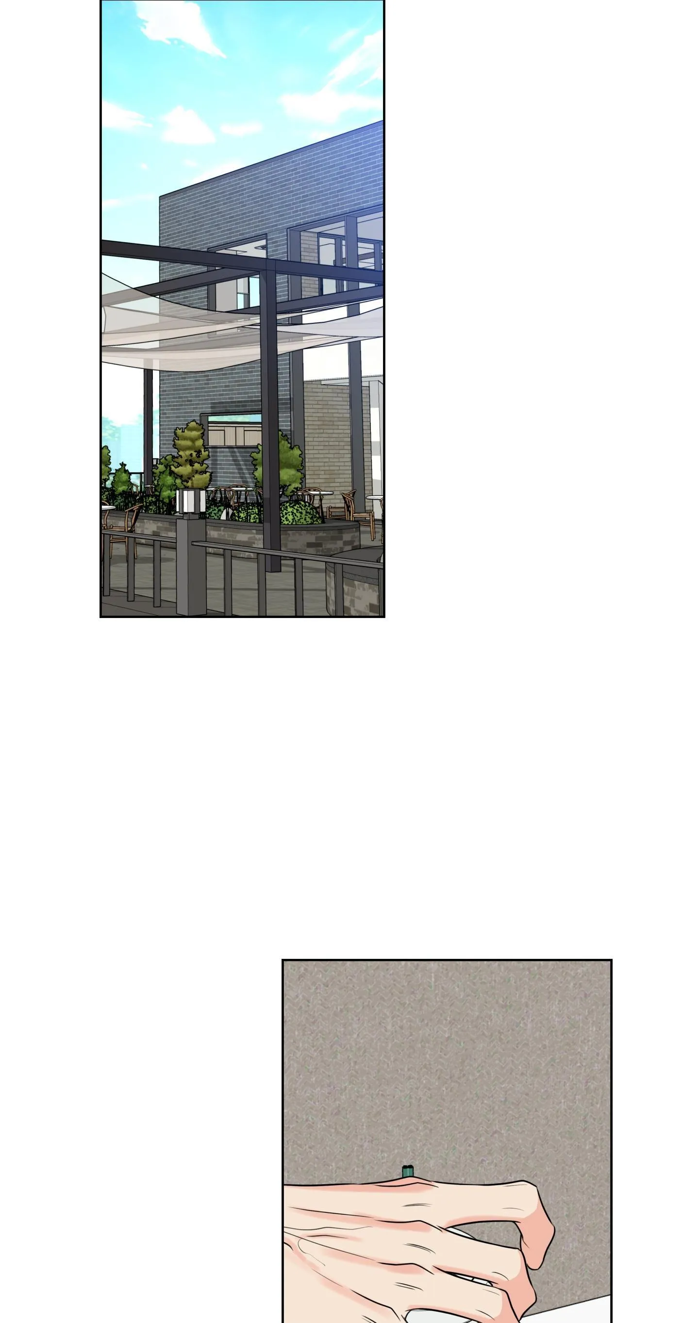 HONEY TROUBLE Chapter 18 Trang 34