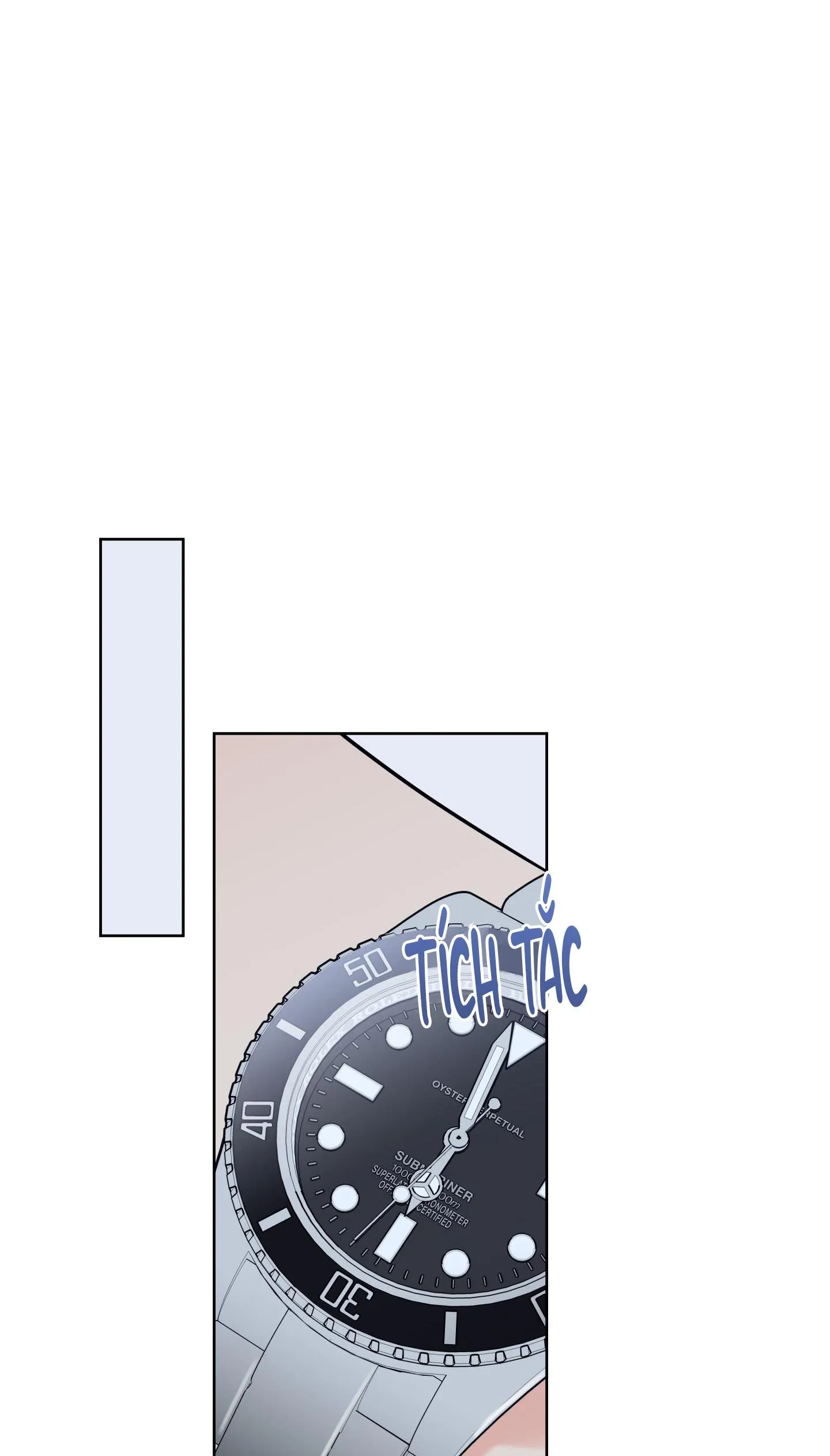 HONEY TROUBLE Chapter 19 Trang 5