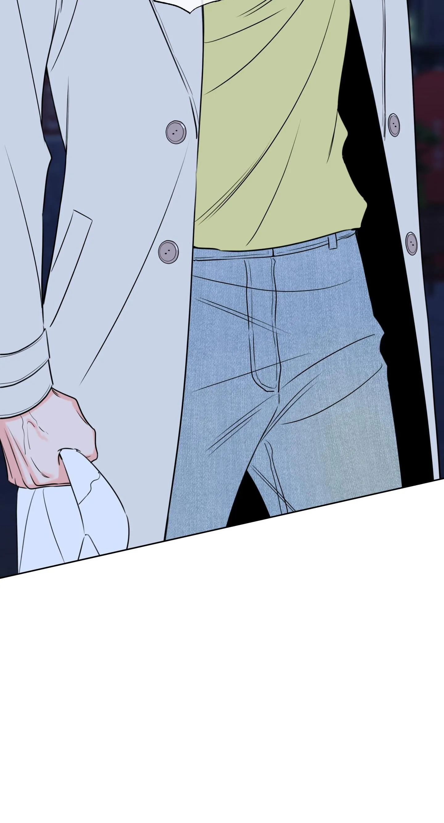 HONEY TROUBLE Chapter 19 Trang 49