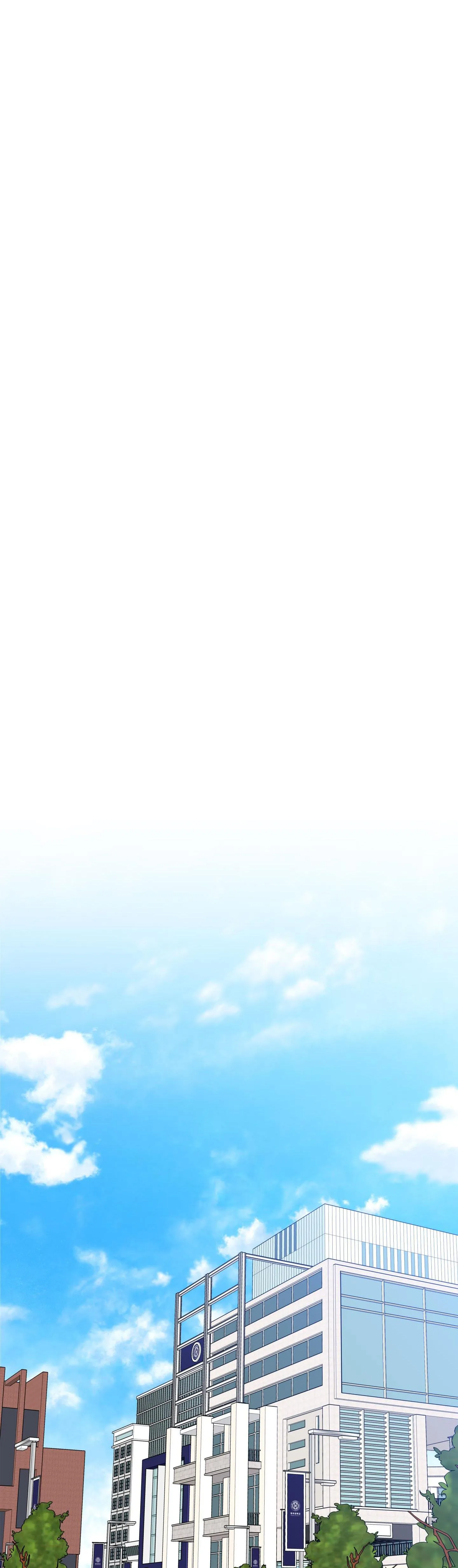 HONEY TROUBLE Chapter 20 Trang 8