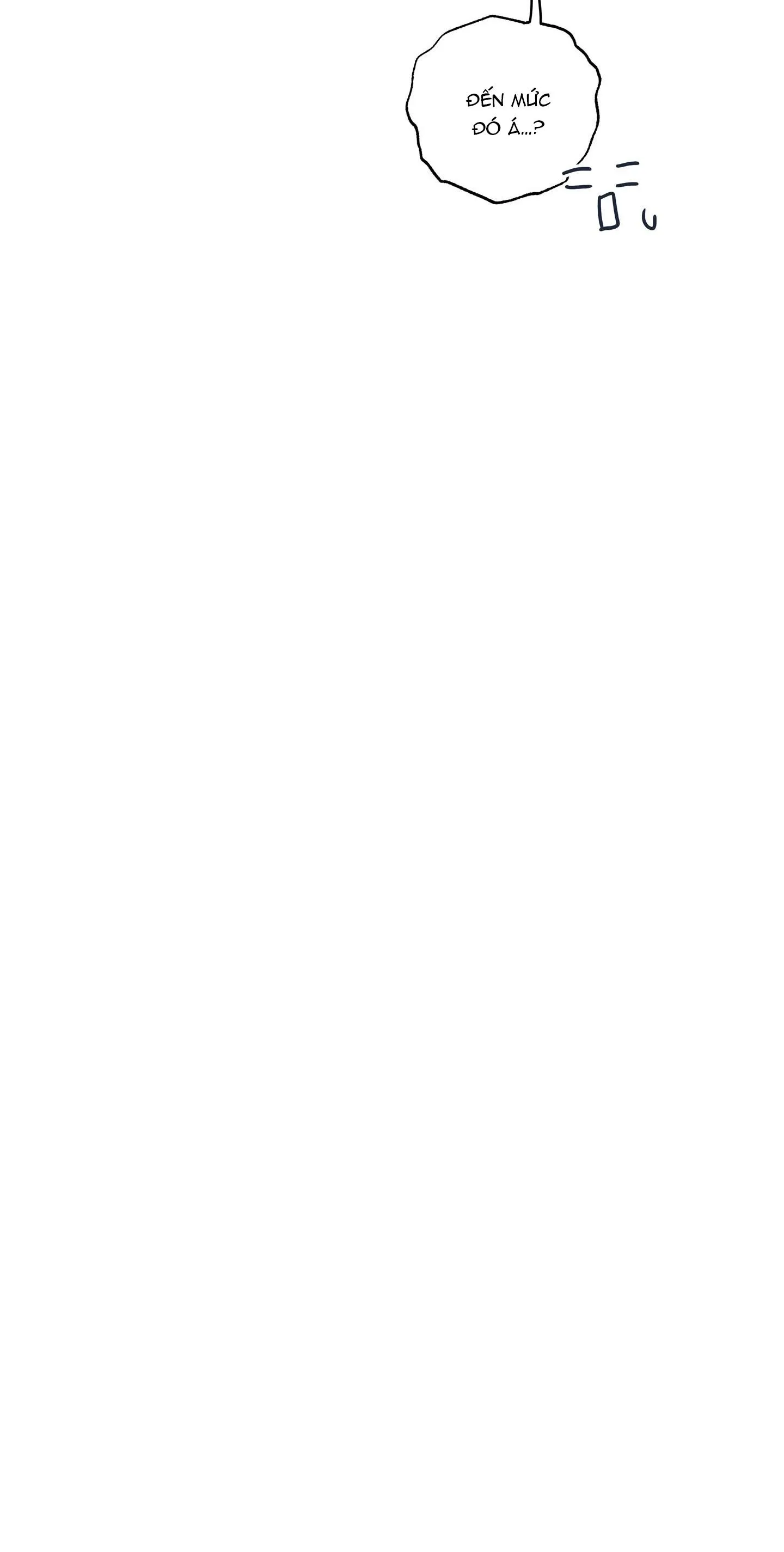 HONEY TROUBLE Chapter 21 Trang 5