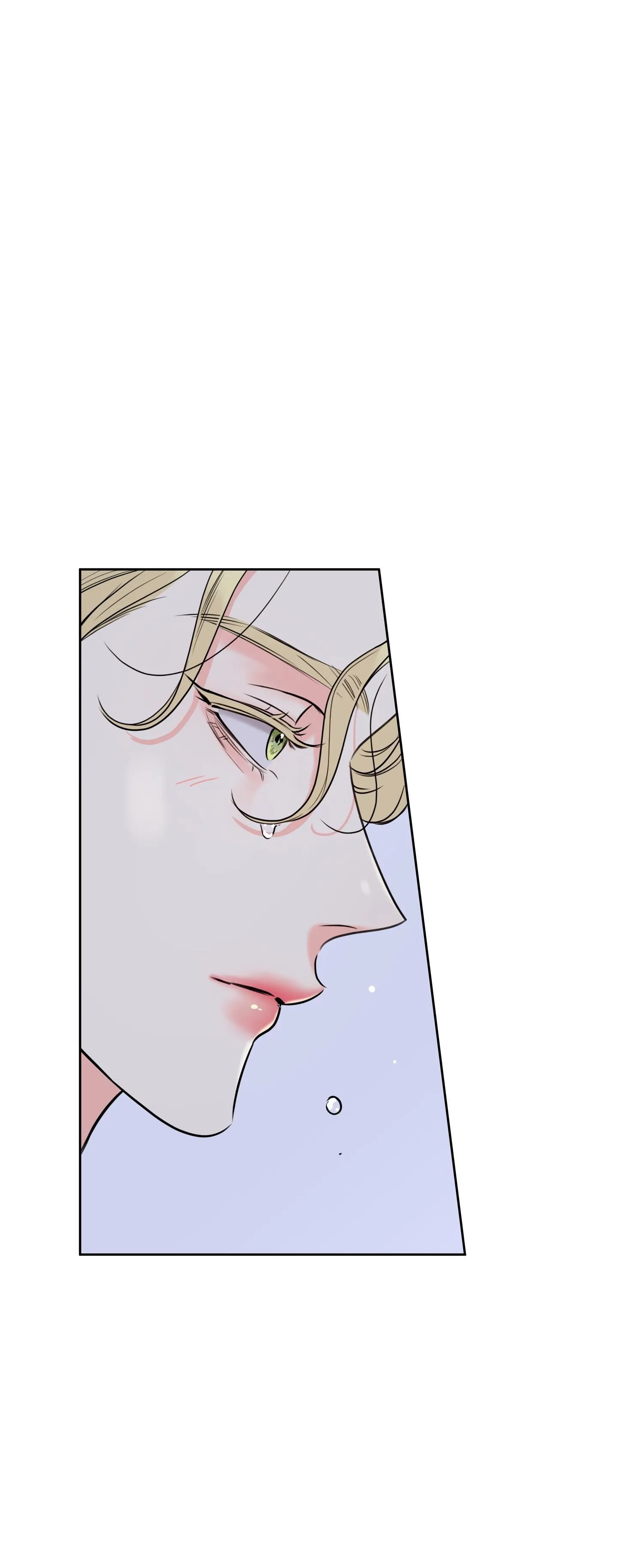 HONEY TROUBLE Chapter 21 Trang 11