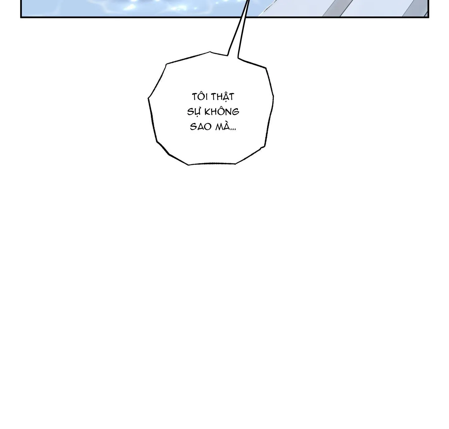 HONEY TROUBLE Chapter 21 Trang 14