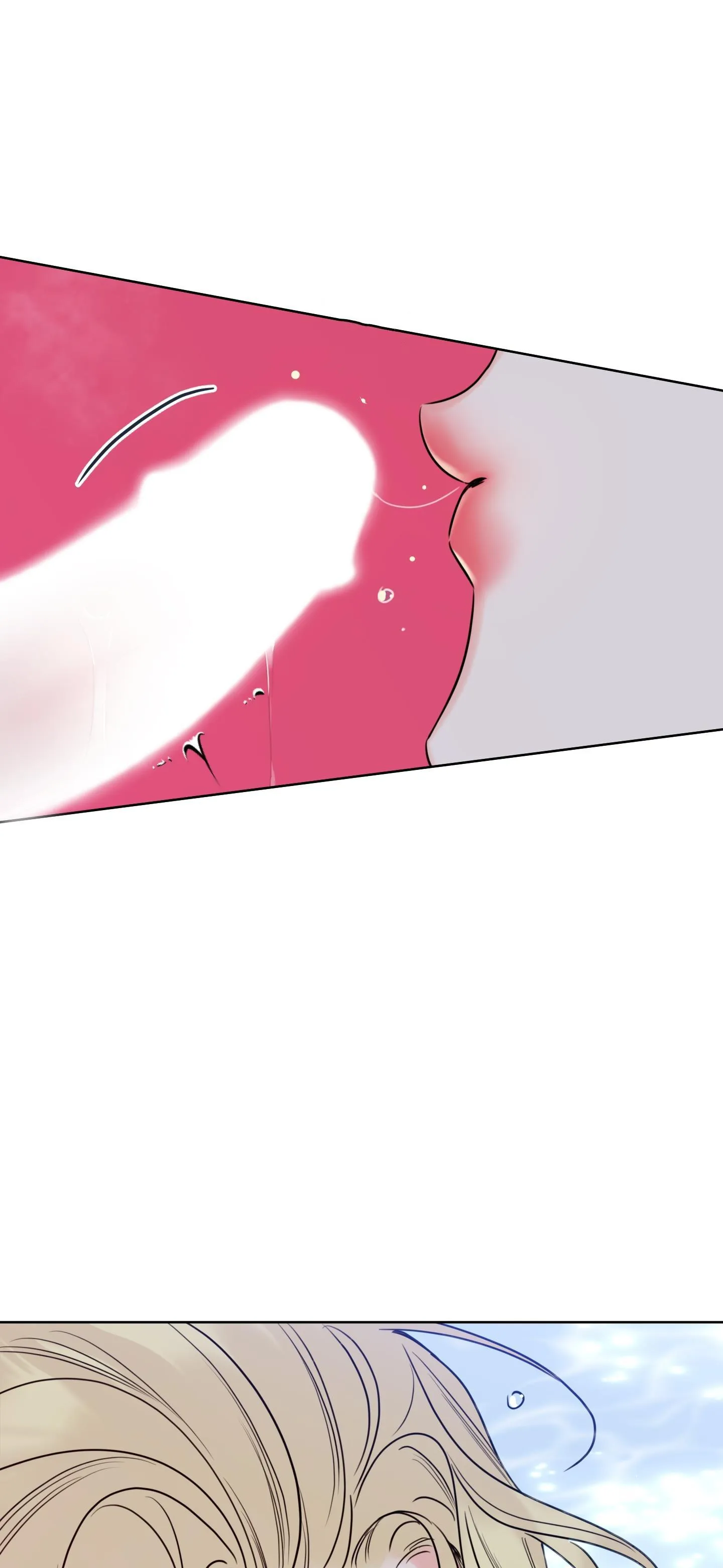 HONEY TROUBLE Chapter 21 Trang 34