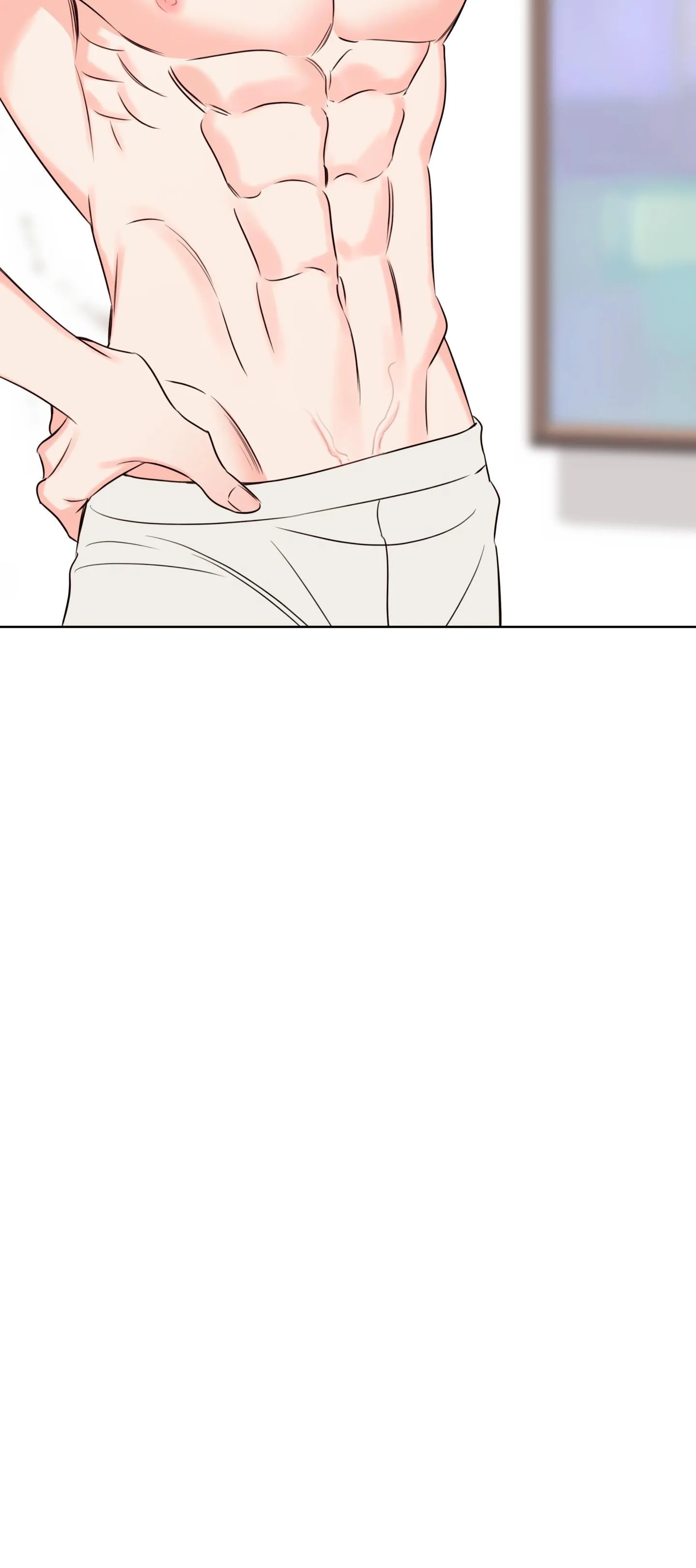 HONEY TROUBLE Chapter 23 Trang 14