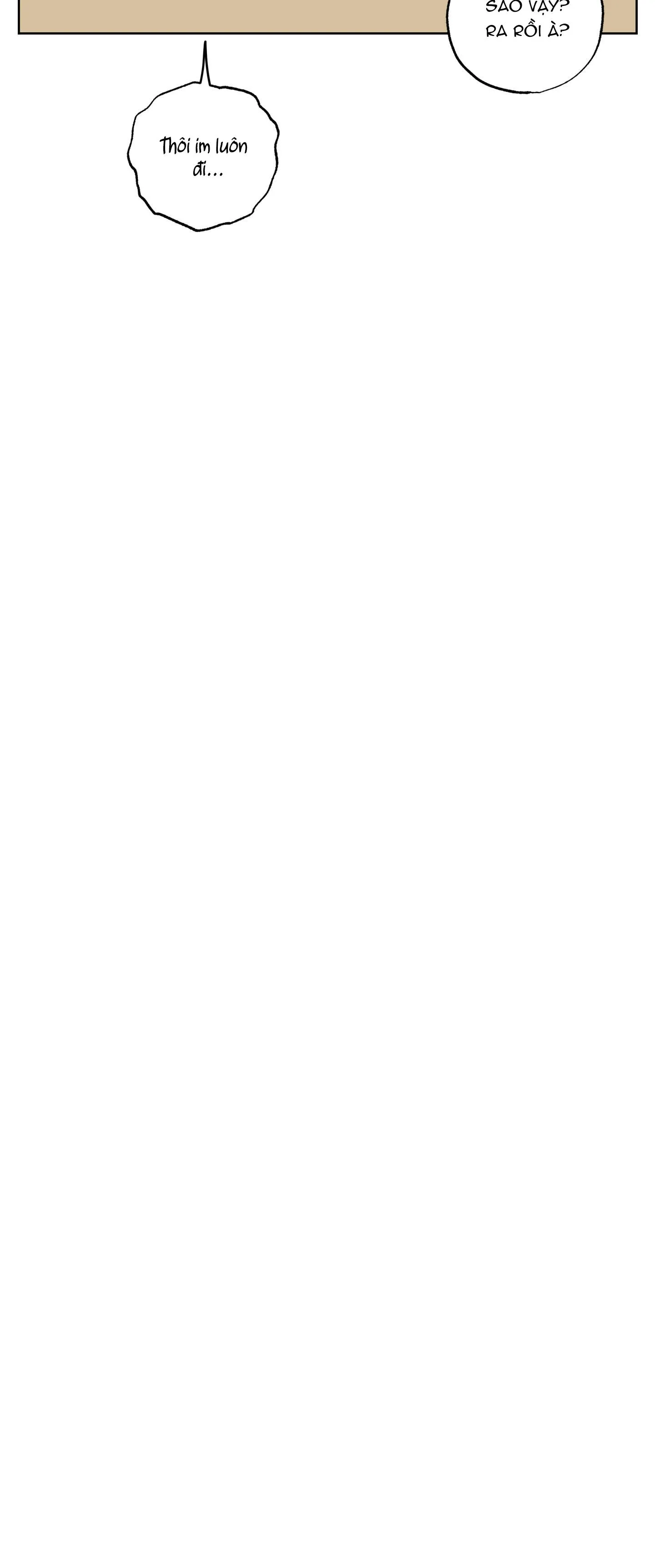 HONEY TROUBLE Chapter 23 Trang 28