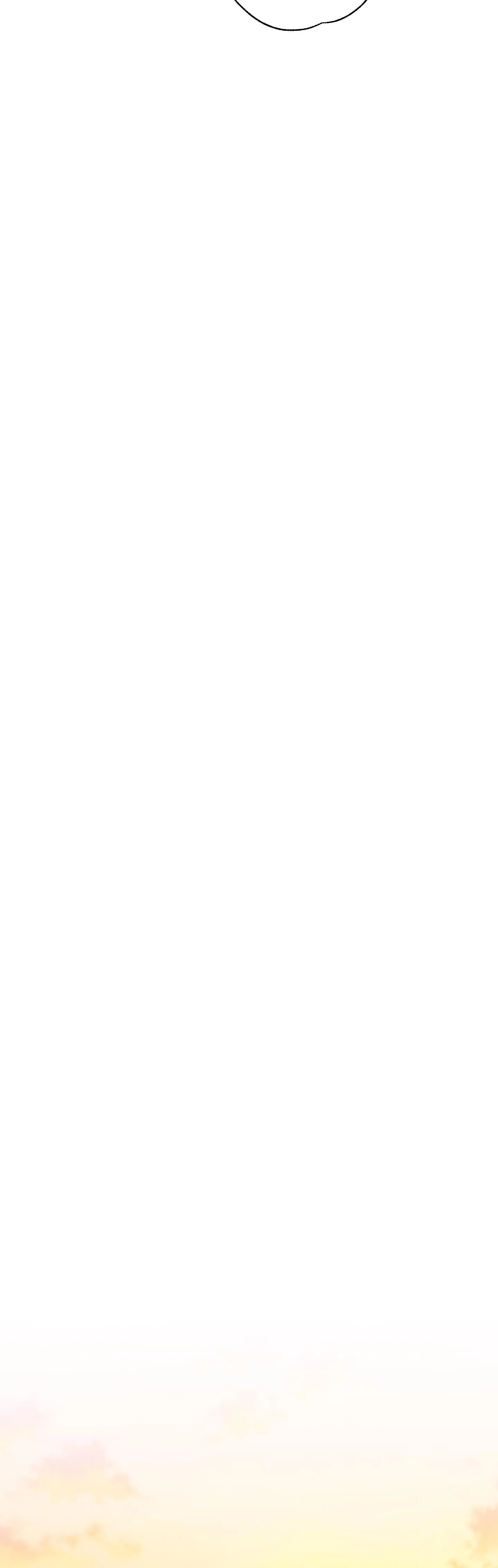 HONEY TROUBLE Chapter 23 Trang 38