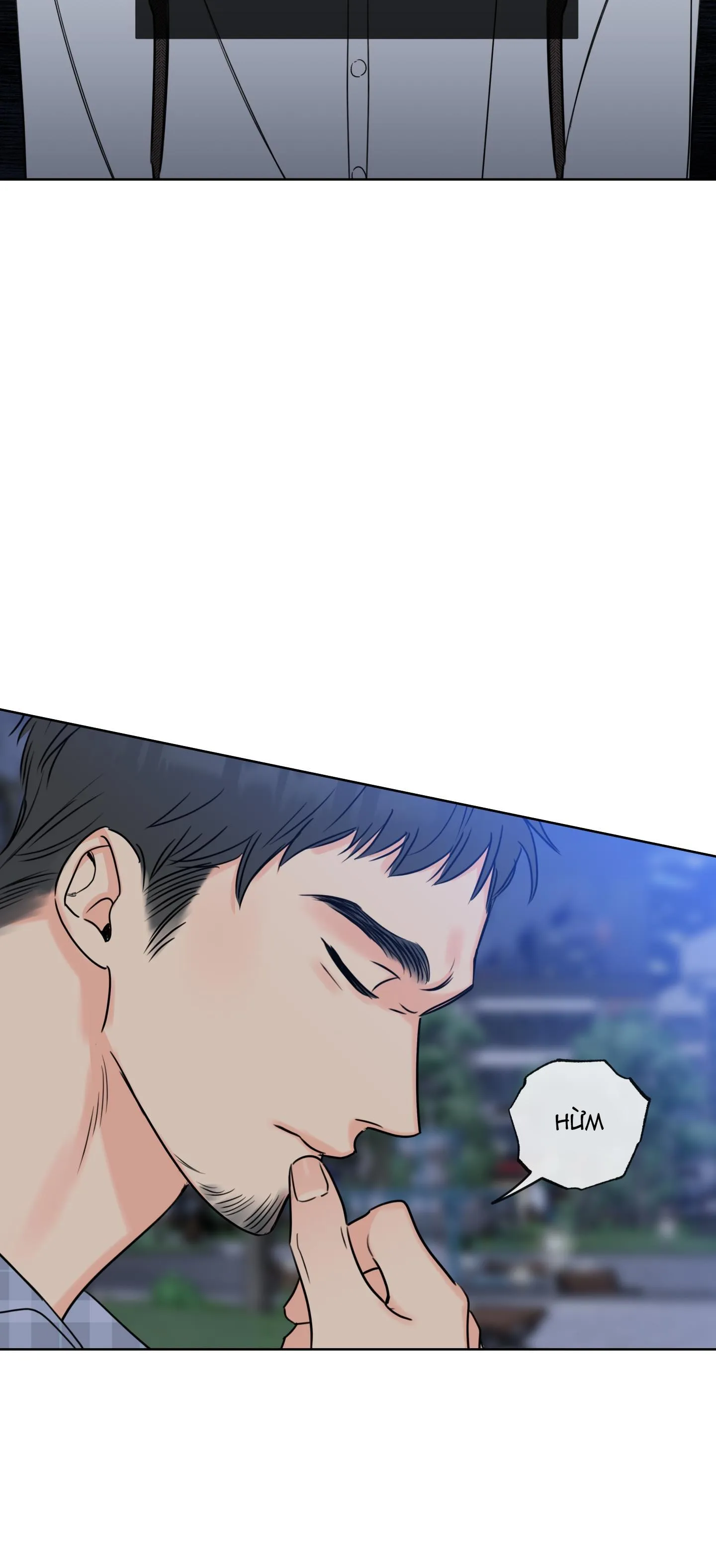 HONEY TROUBLE Chapter 24 Trang 31