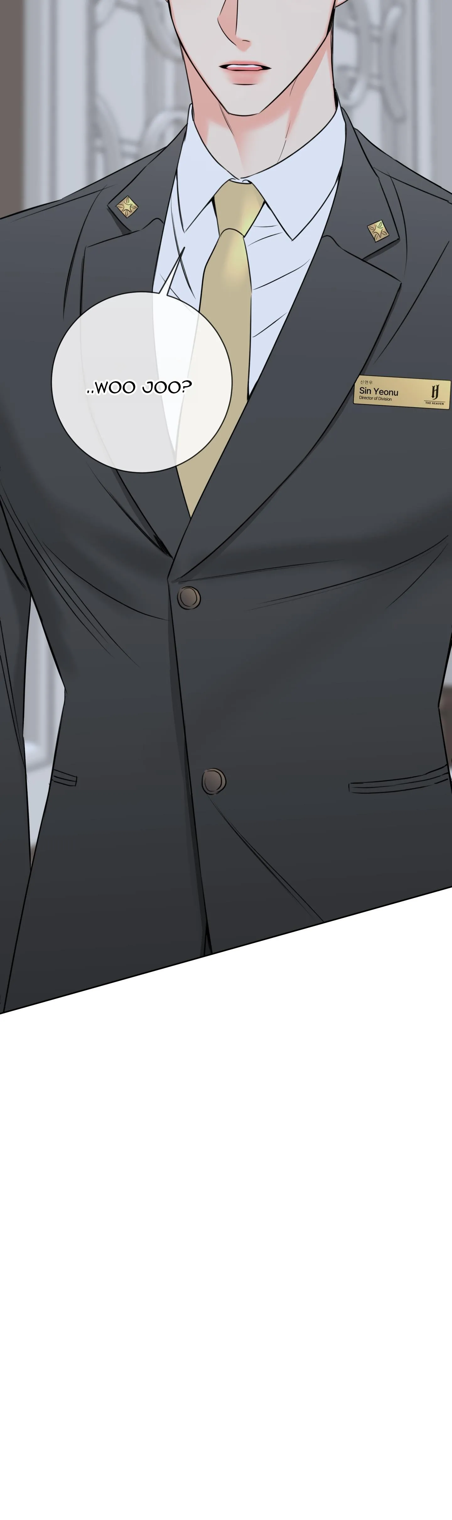 HONEY TROUBLE Chapter 26 Trang 37