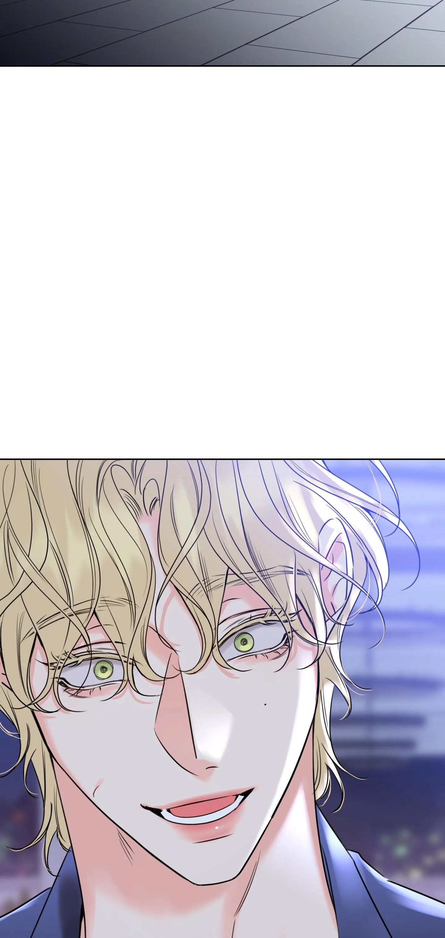 HONEY TROUBLE Chapter 27 Trang 19