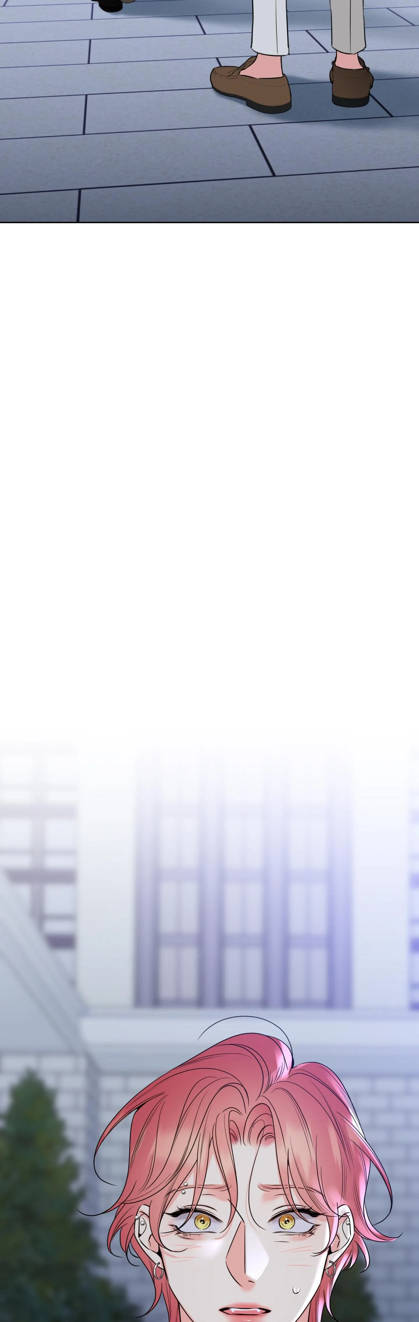 HONEY TROUBLE Chapter 27 Trang 38